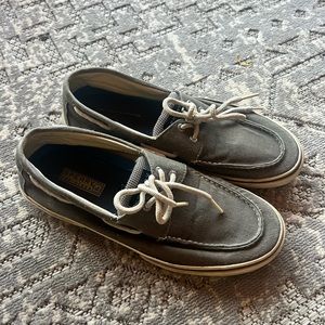 Men’s Sperry’s 11